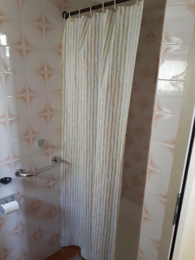 Vacation Home Mirjana Seget Vranjica Eksteriør billede